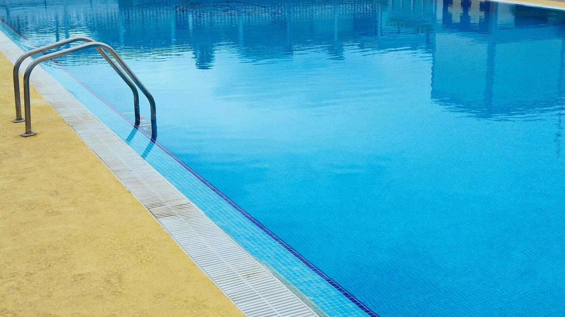 Διαμέρισμα Studio In Santa Cruz De Tenerife, With Pool Access, Furnished Garden A Arona